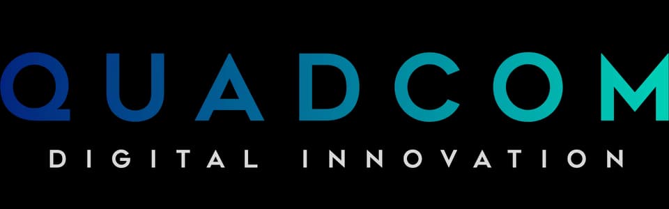 Quadcom | Soluzioni digitali su misura